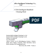 FWH20-C20A纯英文