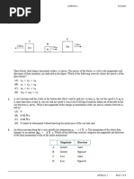 TB_4.1_LinearMomentumQuiz_66f6dd20691465.66f6dd2196e965.81764326