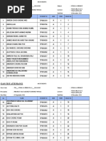 PRMGT092024-Student Class Test (Seating Arrangement)