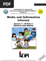 pdf-mil-12-q2-module3-people-and-media_compress