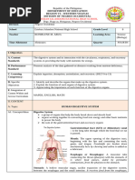 LPforRANKING.Digestive