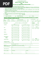 LEAve form-1