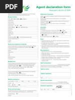 NAVITAS_Agent_Declaration_Form