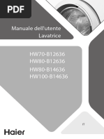 manuale-utente-lavatrice-haier-HW70-B12636_HW80-B12636_HW80-B14636_HW100-B14636