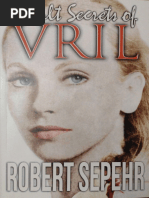 Occult Secrets of Vril(1)(1)_text