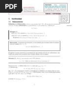 Tutorial Calculo Diferencial e Integral