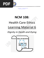 LEARNING-MATERIAL-6