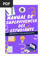 Manual de Supervivencia (3)