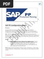 SAP_PP_Configuration_Steps_linkedin