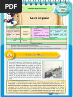 FICHA_DE_ACTIVIDAD_CCSS_4-SEMANA_1 (2)