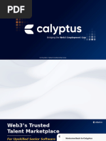 CalyptusDeck_v1_