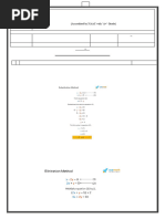 UNIT-5_MATLAB PROGRAMMING_QUESTION BANK_SOLUTION