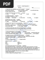 Grade 11- Summative 2  (Gulshan Anar)-1 (1)