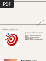 LESSON-2_QUANTITATIVE-RESEARCH