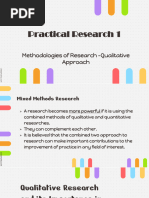 PRACTICAL-RESEARCH-1_MIDTERM