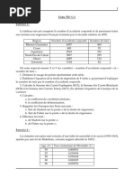 Fiche_TD_Numero_2_Series_Temporelles_2024-2025