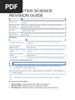 Detailed_Revision_Guide