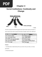 Class 12 chapter 3 notes