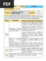 6to Grado Octubre - 04 Tormentas de miradas... cosecha de ideas (2023-2024)-1