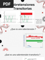 Sobretensiones Definitivo_Carlos Segovia y su grupo