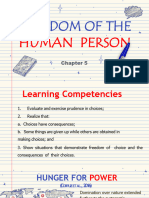 CHAPTER-5-Presentation-1-Freedom-of-the-Human-Person-pdf (2)