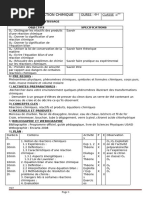 REACTIONS CHIMIQUES(département de MBACKE) - Copie