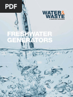 Wärtsilä_FreshwaterGenerators_4-in1_marine_LowRes_SEP22