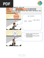 GUIA 002 MATEMATICAS TERCER PERIODO.docx