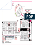 FLOORPAN IMBEX ABCP - 05092024