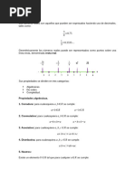 2.Calculo Diferencial Integral