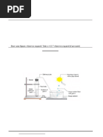 Science Class X Sample Paper Test 01 for Board Exam 2025 QP