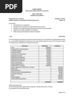 (20-21)Business_Accounting_and_Analysis