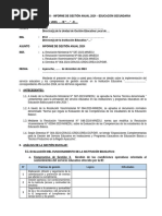 ANEXO_Nº_03_DIRECTOR_SECUNDARIA_INFORME_DE_GESTIÓN_ANUAL_2024