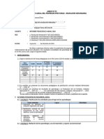 ANEXO_Nº_01_DOCENTE_SECUNDARIA_INFORME_PEDAGÓGICO_ANUAL_2024