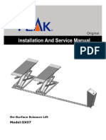 SX07 Manual 72116209 from batch 211001-2022.02