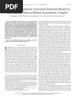 All-Optical_Nonlinear_Activation_Function_Based_on_Germanium_Silicon_Hybrid_Asymmetric_Coupler