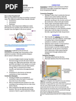 HEAT-TRANSFER