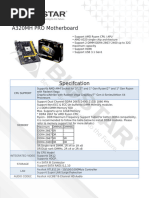 BIOSTAR_A320MH_PRO_SPEC