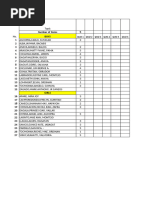 PERSONALIZED CLASS RECORD FINAL - Copy