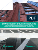 Expansion_Joints_Brochure