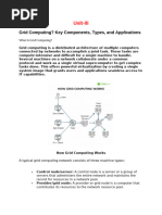 E-Notes_1664_Content_Document_20240924044143PM