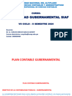 PLANCONTABLELGUBERNAMENTALESTRUCTURAFUNCIONAMIENTO