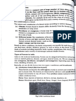 forest ecosysytem and grass land ecosystem