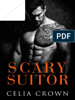 Scary Suitor - Celia Crown (1)