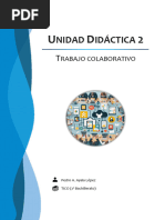 Unidad 2