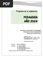 Programa Pedagogia Año 2024 (4)