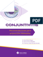 Conjuntivitis Recomendaciones AP 19-7-23_AAFF