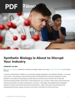 synthetic-biology-is-about-to-disrupt-your-industry (1)