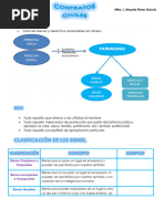 REPASO II