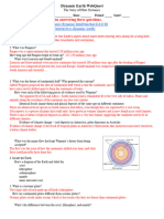 Copy of 2024-25 APES Dynamic Earth WebQuest (1) (1)